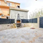 Сasa de vacaciones House Sea Stone *