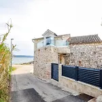 House Sea Stone *