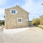 House Sea Stone Сasa de vacaciones *