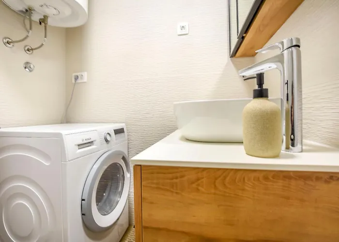 펜션 House Sea Stone *