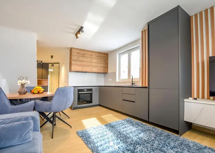 House Sea Stone 펜션 Dobropoljana