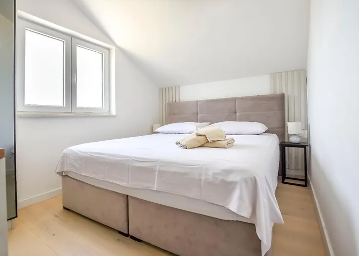 펜션 House Sea Stone