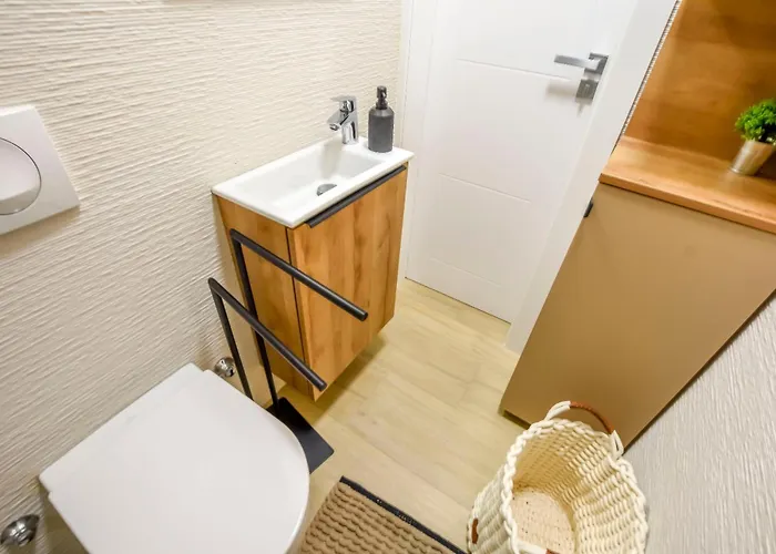 House Sea Stone 펜션