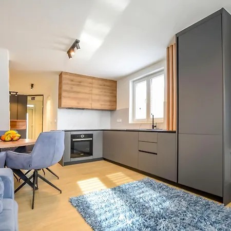 House Sea Stone Holiday home Dobropoljana