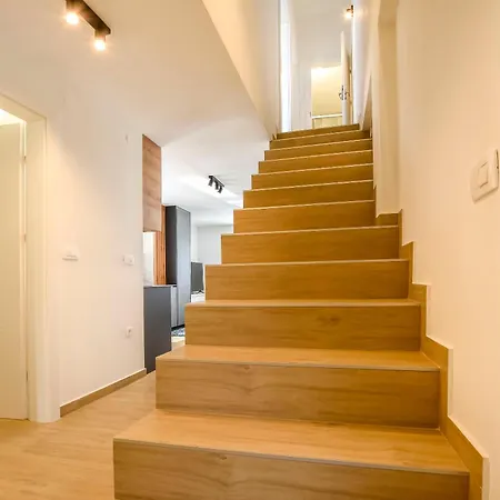 House Sea Stone Дом отдыха