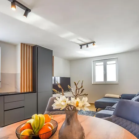 House Sea Stone Prázdninový dům Dobropoljana