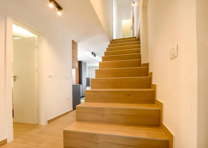 House Sea Stone Σπίτι διακοπών