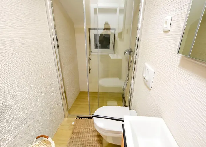 House Sea Stone Dobropoljana