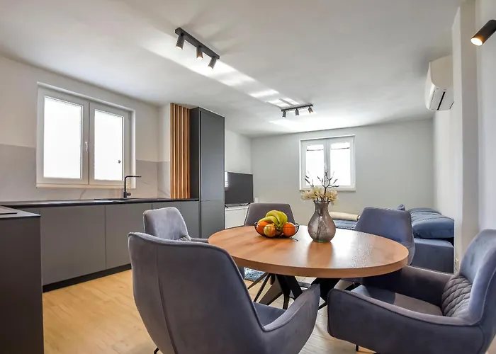 Σπίτι διακοπών House Sea Stone