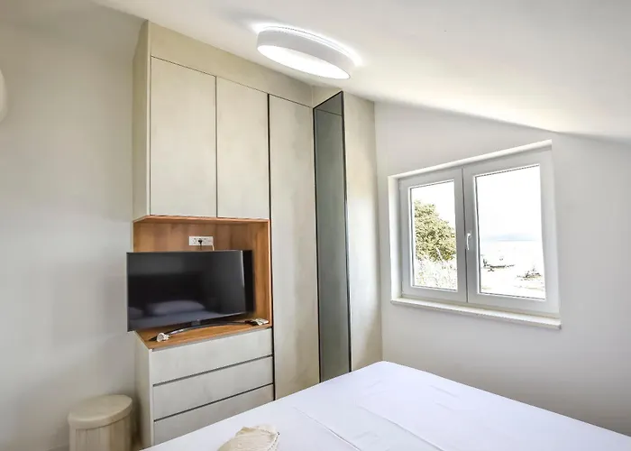 House Sea Stone Σπίτι διακοπών